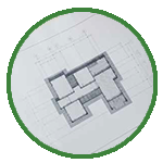 Villa Plots for sale in Kundrathur, Chennai | Land for sale in Kundrathur- Crystal Crown by Urban Tree